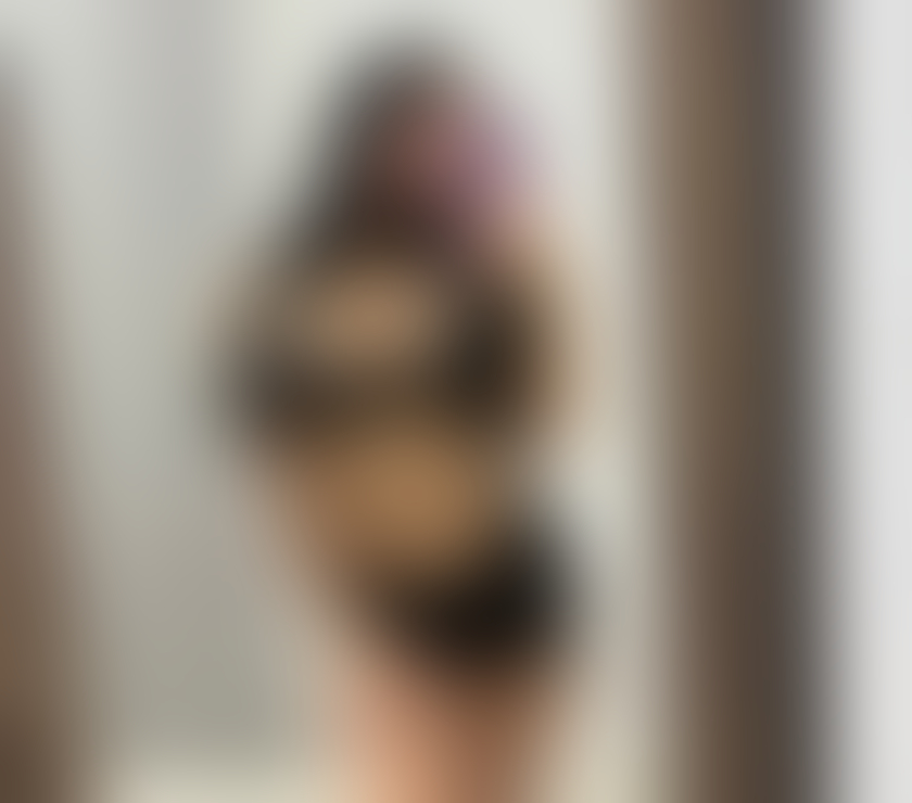 Escorts Devon Plymouth - Photos for AGNESSS💋💋 NEW HOT GIRL IN YOUR TOWNN❤😘HURRY UP